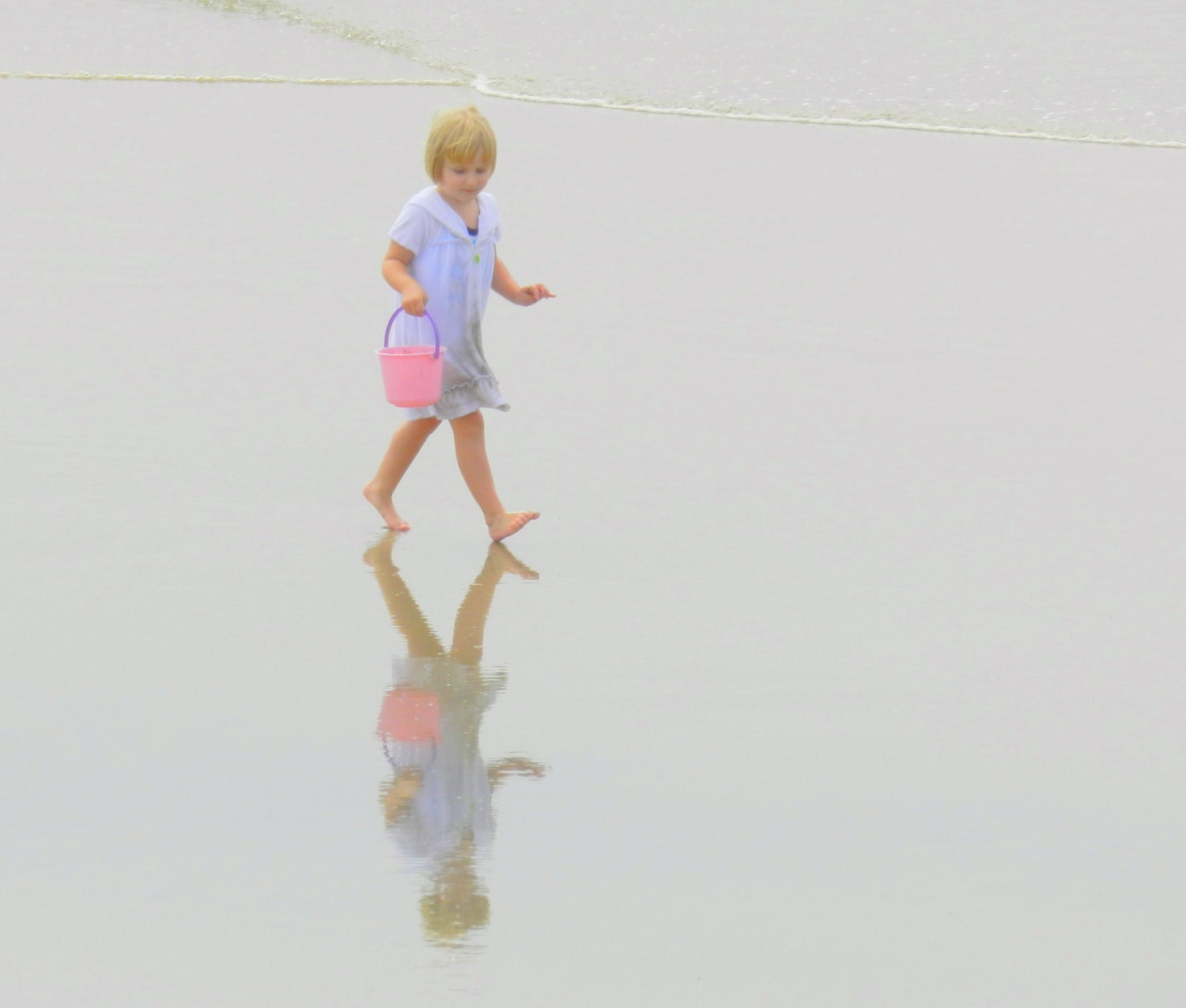 Childhood Dream