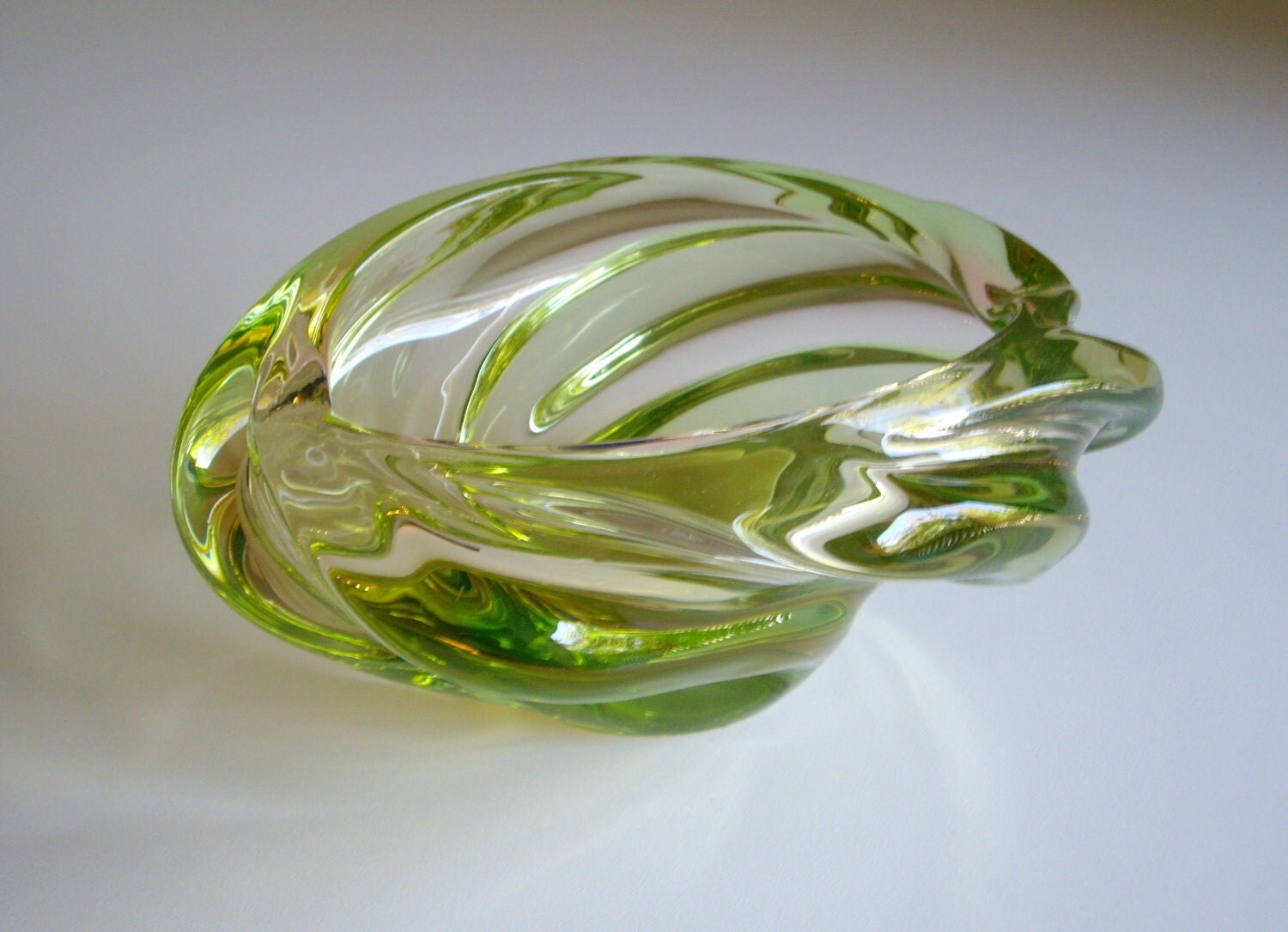 Beranek Glass