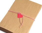 Custom order for Catherine