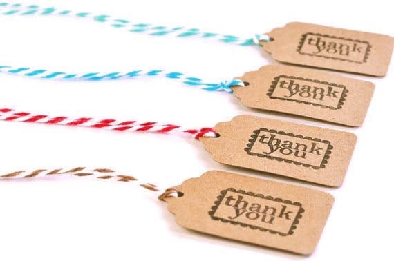 Reserved listing for Tristin