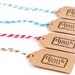 Reserved listing for Tristin