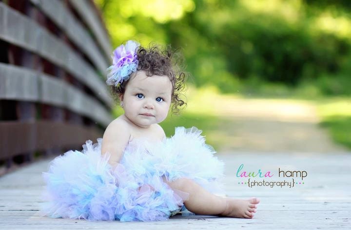 petti tutu, tutu, tutus,, custom tutu, custom petti tutu, photoprops, infant props, toddler tutu, skirt