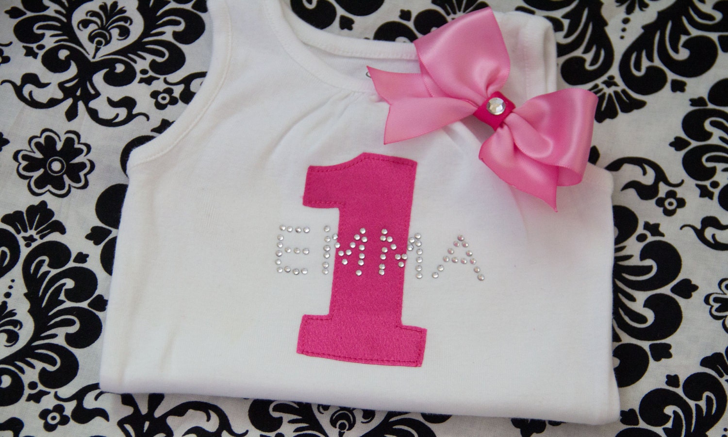 girls shirt baby girl shirt birthday girl onesie birthday shirt custom girls shirt