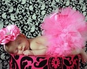 Little Miss Easter Bunny Tutu