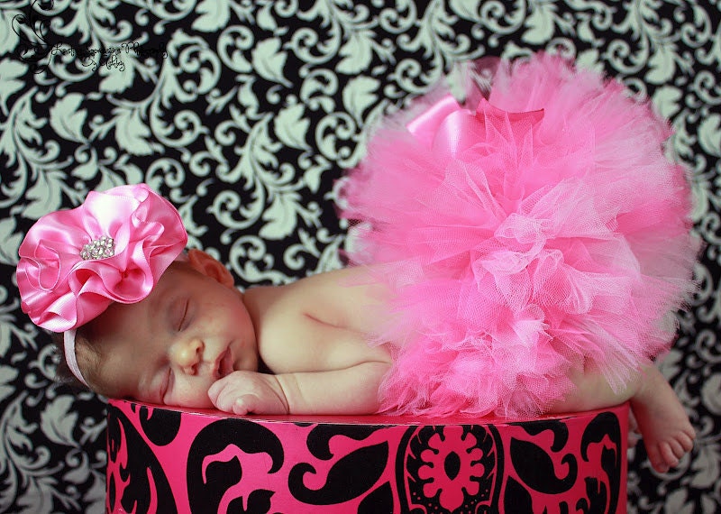 Little Miss Easter Bunny Tutu