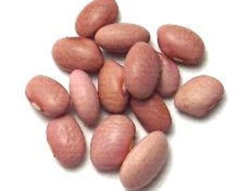 1 Lbs. of  BOLITA Beans