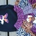 NEW 3 piece Safari Skirt set sizes nb-14