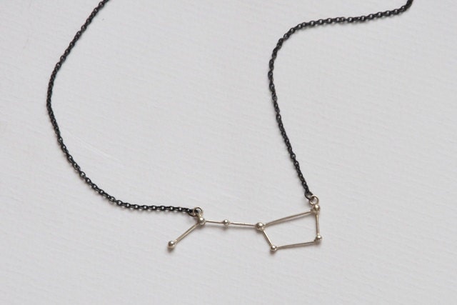 Additional order for Heather
