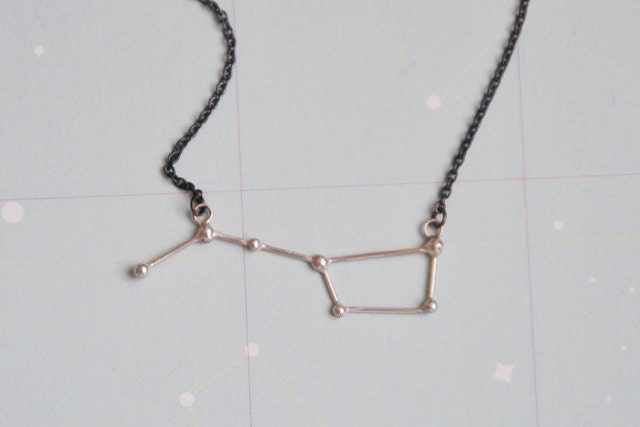 Additional order for Heather