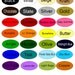 All Love Stories Are Beautiful, But Ours Is My Favorite Personalized Wedding Sign7.5x19" In your choice of colors