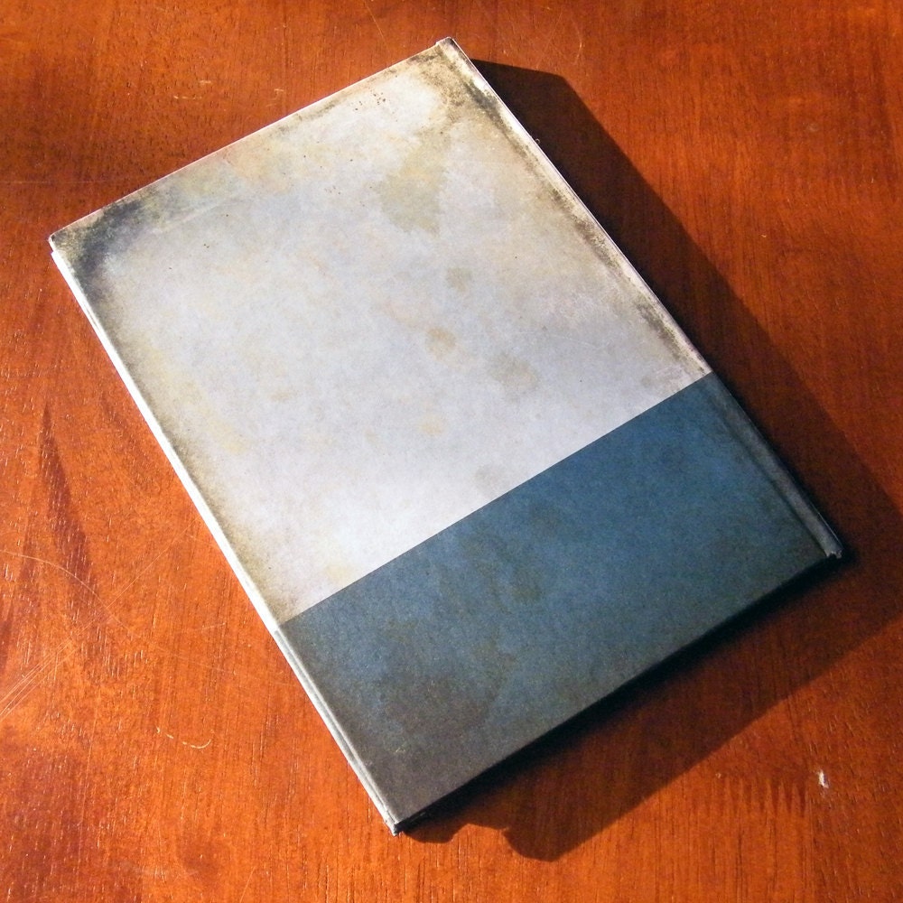 Nikola Tesla and You A5 Notebook
