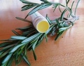 Rosemary Lip Balm Stick