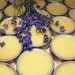 Lavender & Tea Tree Salve