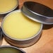 Lavender & Tea Tree Salve