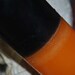 ROAD OPENER - Remove Road Blocks - Dual Color Spell Pillar Voodoo Hoodoo