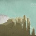 Game of Thrones poster movie poster minimalist print 11x17 Pyke