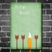 Disney Art Robin Hood Poster movie poster disney poster 11x17