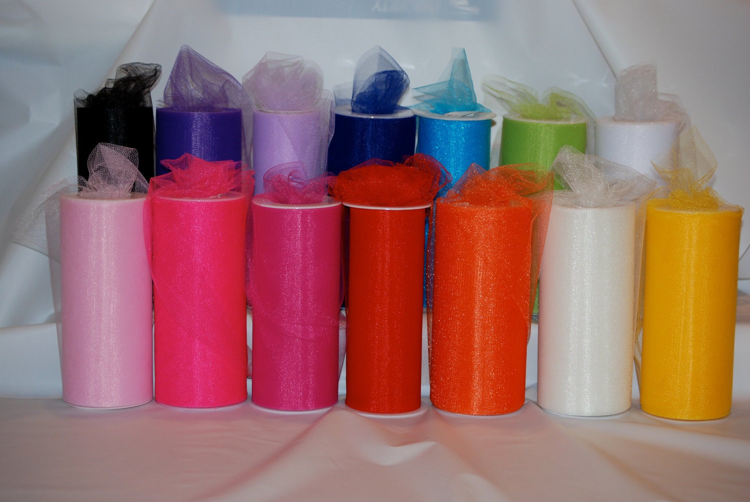tutu:  Orange and pink tutu/birthday party tutu/wedding tutu, newborn-12 months,1,2,3 & up