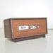 Flip Clock Westclox Direct Read