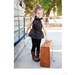 The Parisian Blouse, PDF Pattern, Sizes 1T-5T