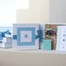styledbox