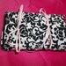 barbie ken sleeping bag Barbie Skiper sleep over baby doll girl Party Favor oversized double tie