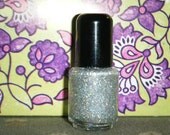 My Patronus - Handmade Nail Polish