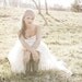 Bohemian Lace Headband, Prom, Bridesmaids or Just for Fun