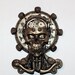 Automaton