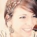 Feather Headband, All Ages, Unique and Eye Catching