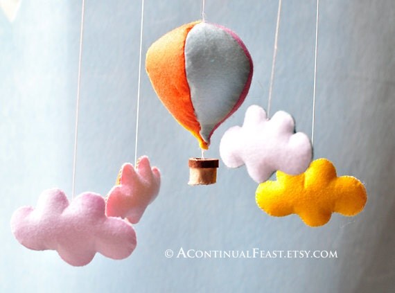 Dream Your Sky  Mobile