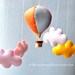 Dream Your Sky Mobile