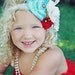 The Olivia Headband