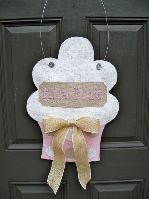 Reserved Listing for Katie