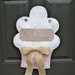 Reserved Listing for Katie