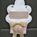Reserved Listing for Katie