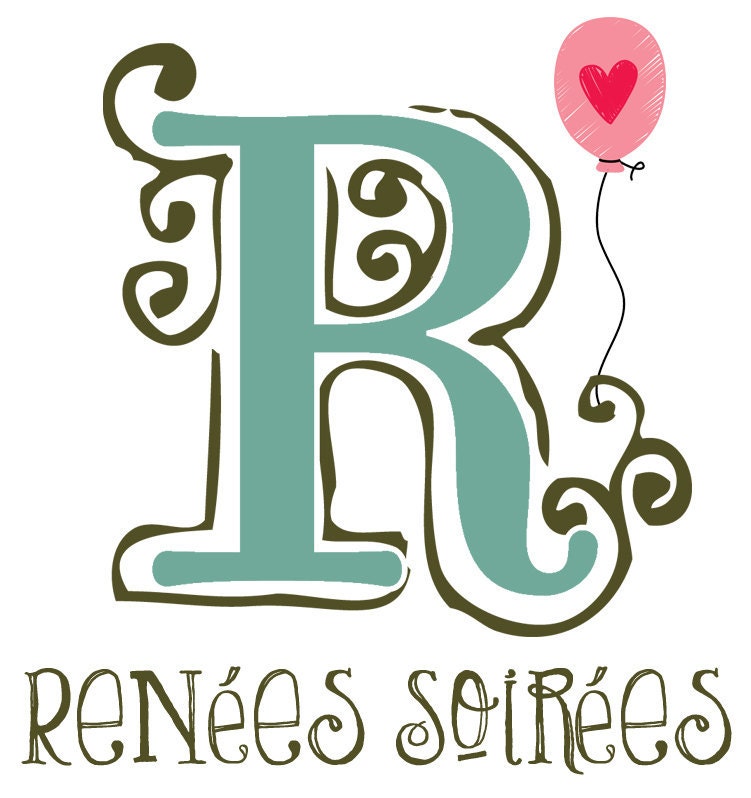 500 Custom Hershey's Kiss Stickers - made with your logo or image