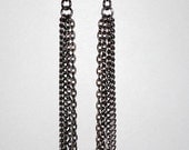 Chain Dangle