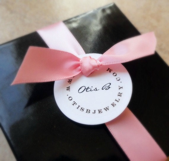 Mother of the bride gifts, mother of the groom gifts, message card with infinity bracelet gift set, Mother's jewelry, mother in law gifts