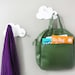 Cloud Wall Hooks-Set of Two