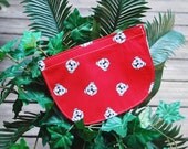 baby bib,boy, girl, college, Georgia bulldog, monogram, bib mate, change