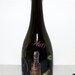 Hot Peppers Bar/Table Bottle Accent Lamp-SUPER NICE