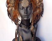 200 Dollar Headpiece GIFT CERTIFICATE