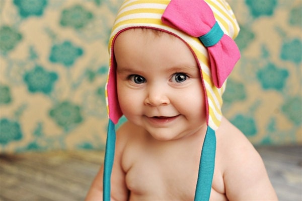 SALE, READY to SHIP, size newborn only