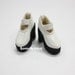 Blythe Pullip 1/6 Doll Shoes White High Heel Shoes Goodyblythe B40
