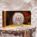Vintage USA OLYMPIC Money Clip 36USC360