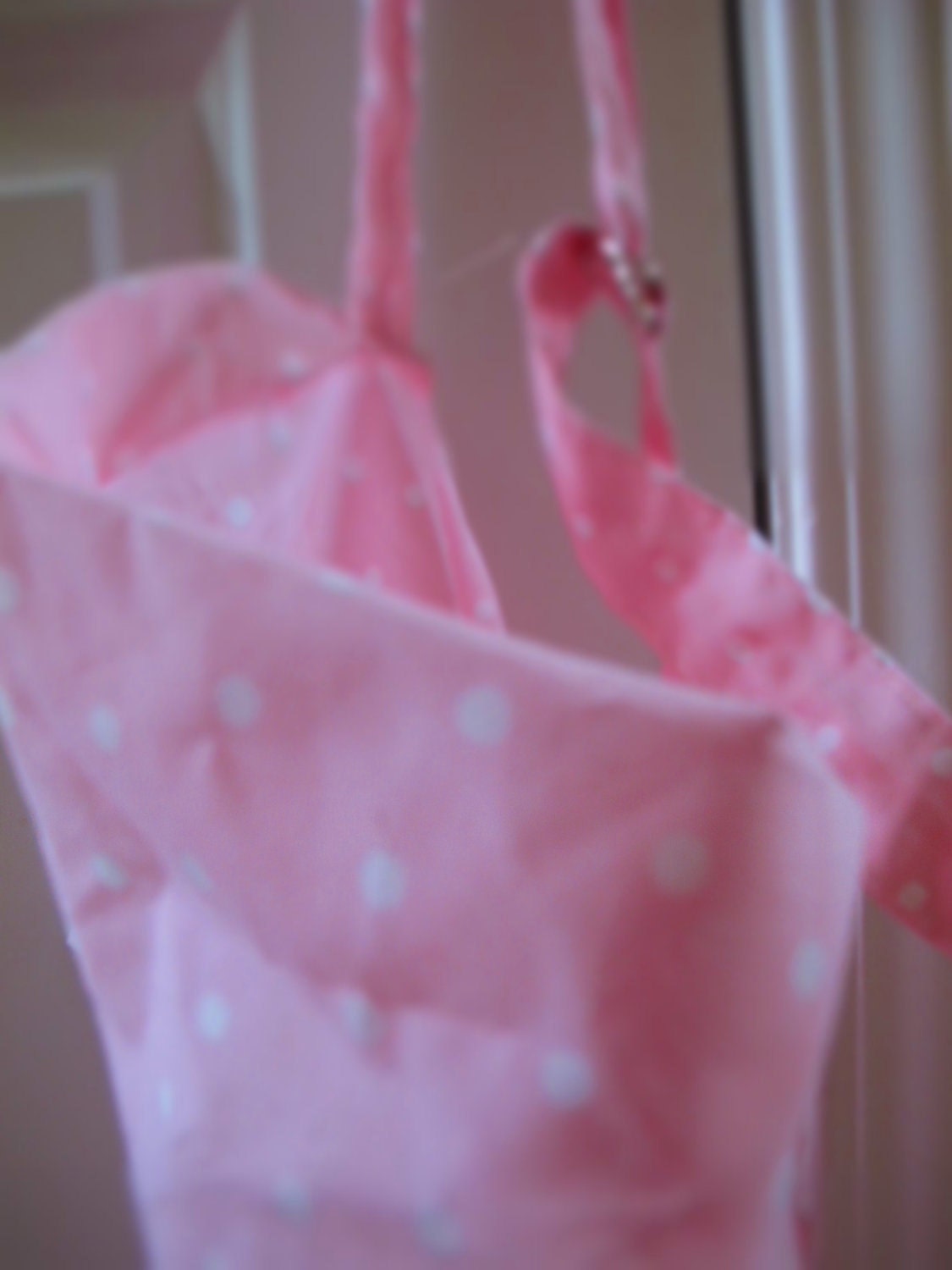 Nursing Cover
