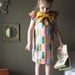 Spring Dream Dress