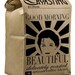 Good Morning Beautiful  Artisan Coffee Blend