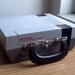 Nintendo Entertainment System Lunch Box